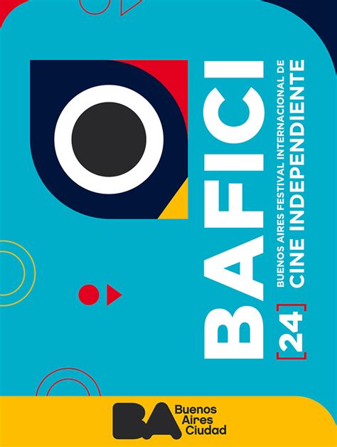 bafici online 2023